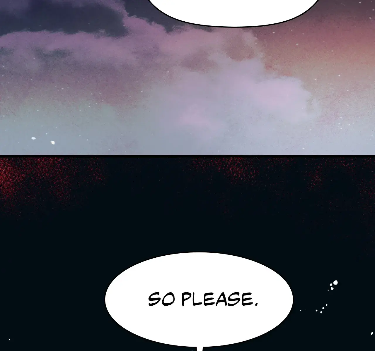 Dark Fall Chapter 42 Page 44