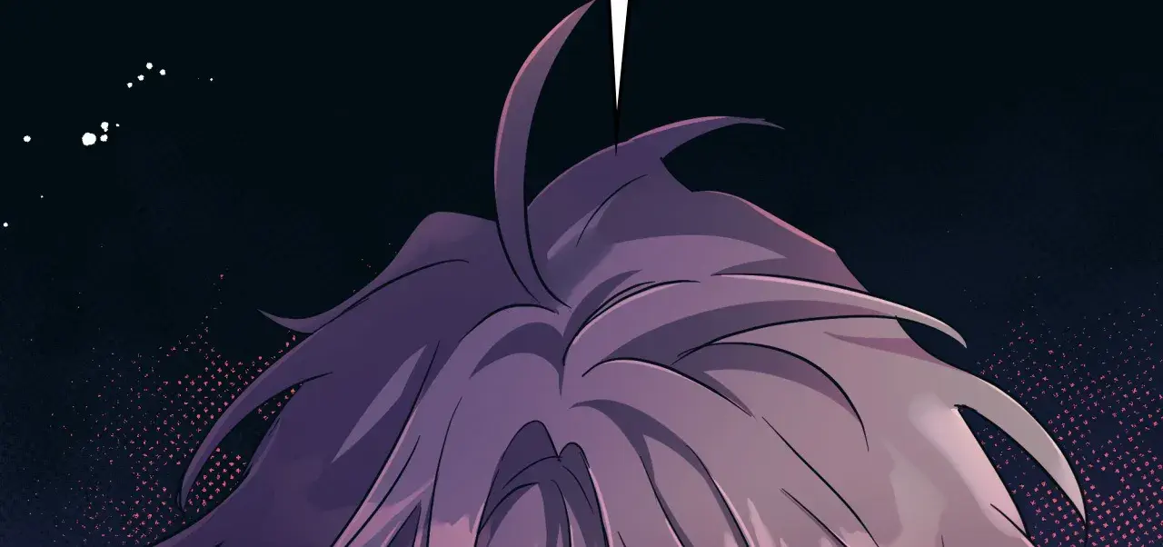 Dark Fall Chapter 42 Page 45