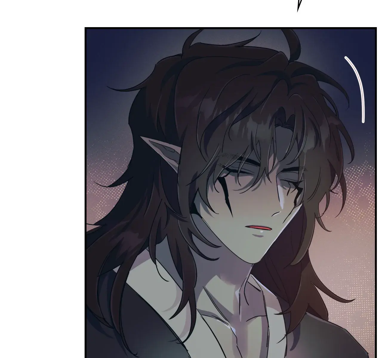 Dark Fall Chapter 42 Page 50