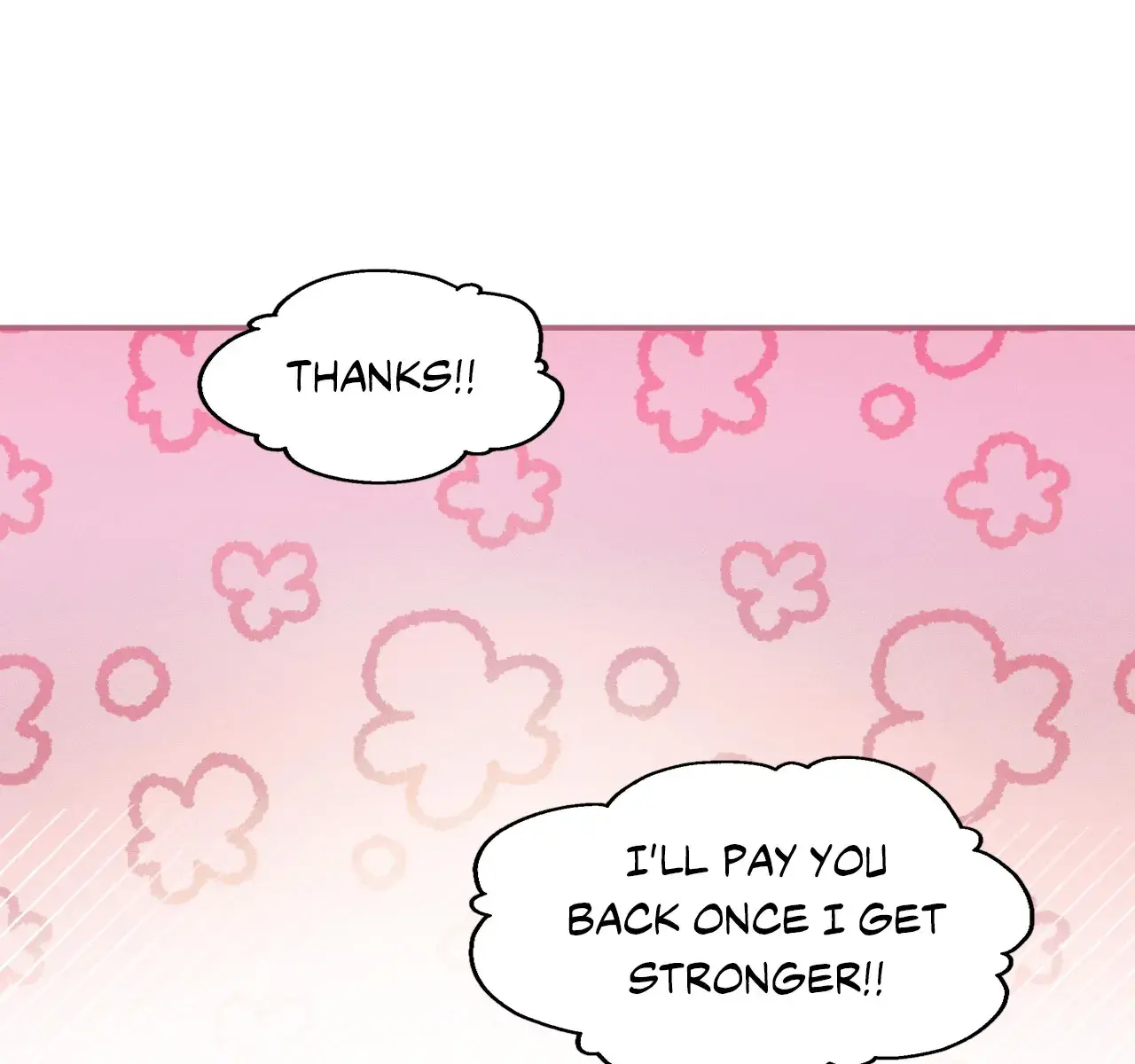 Dark Fall Chapter 42 Page 54