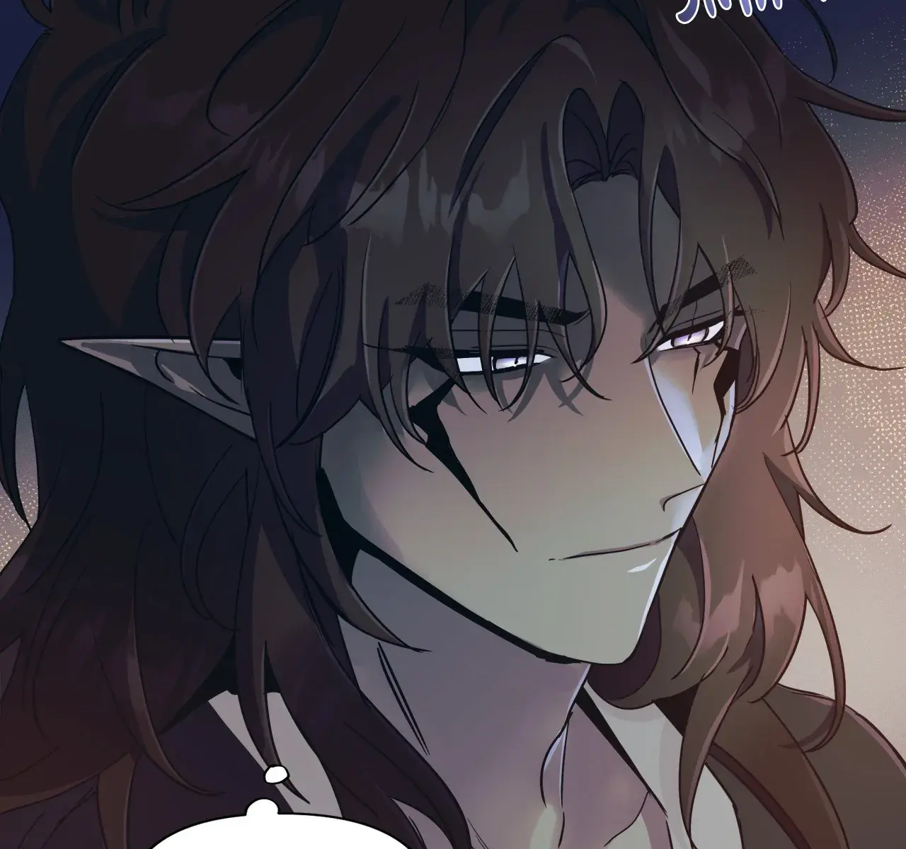 Dark Fall Chapter 42 Page 56