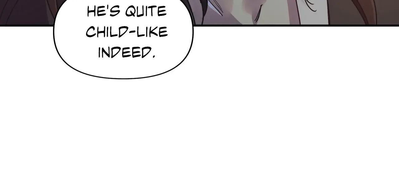 Dark Fall Chapter 42 Page 57