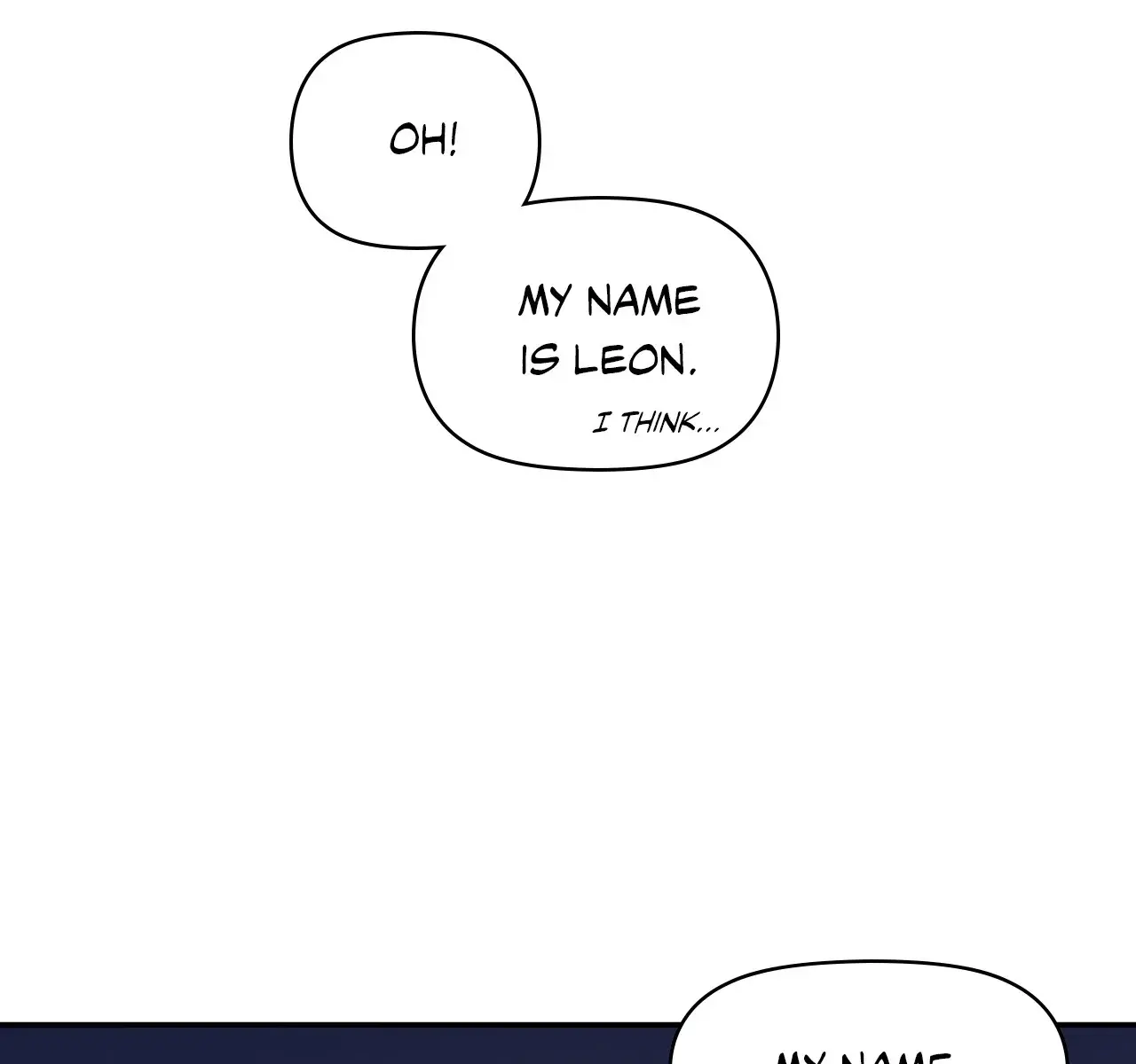 Dark Fall Chapter 42 Page 60