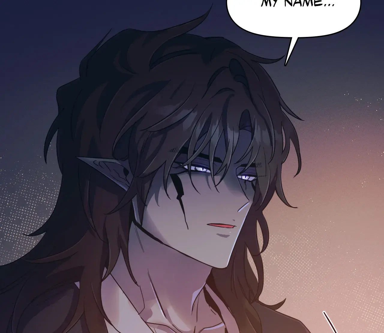 Dark Fall Chapter 42 Page 61