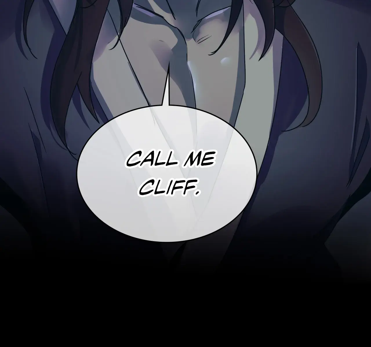 Dark Fall Chapter 42 Page 66