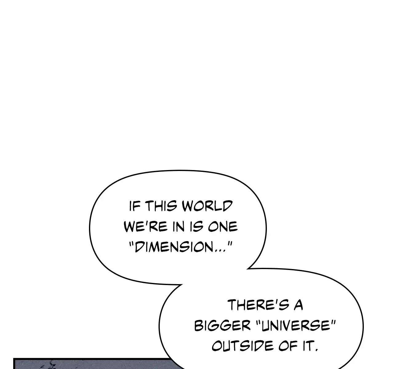 Dark Fall Chapter 42 Page 70