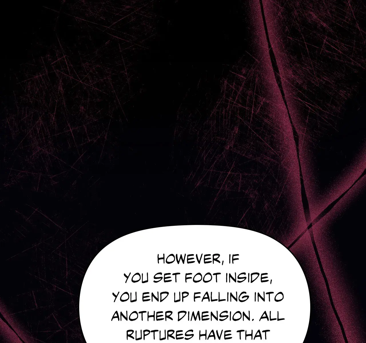 Dark Fall Chapter 42 Page 78