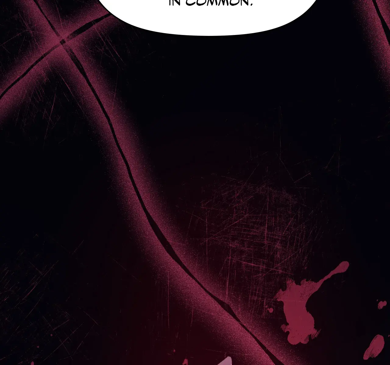 Dark Fall Chapter 42 Page 80