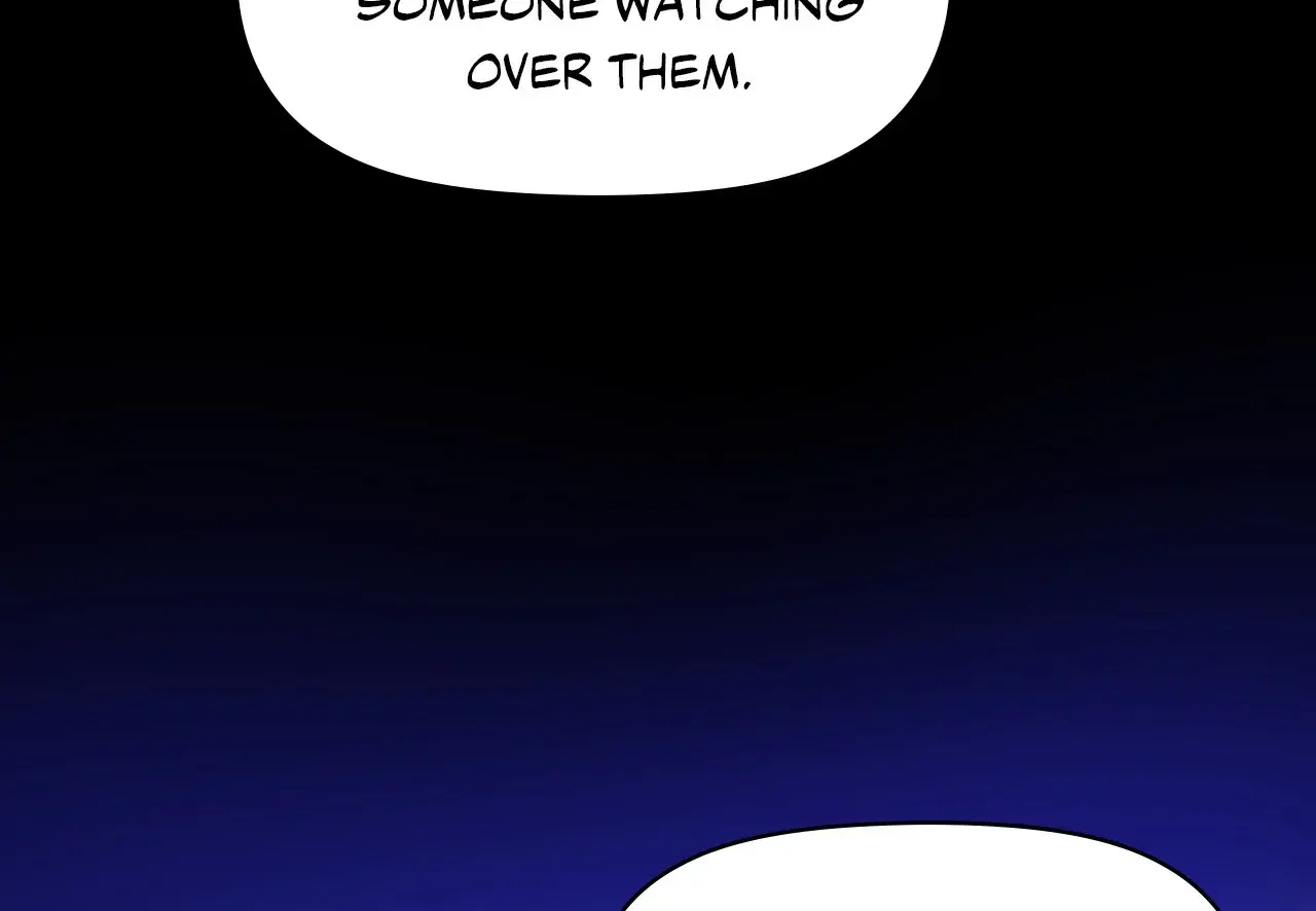 Dark Fall Chapter 42 Page 93