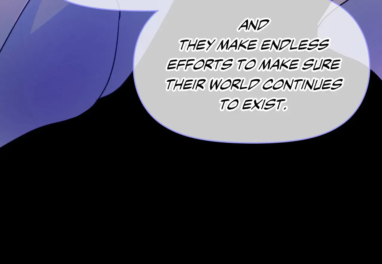 Dark Fall Chapter 42 Page 97