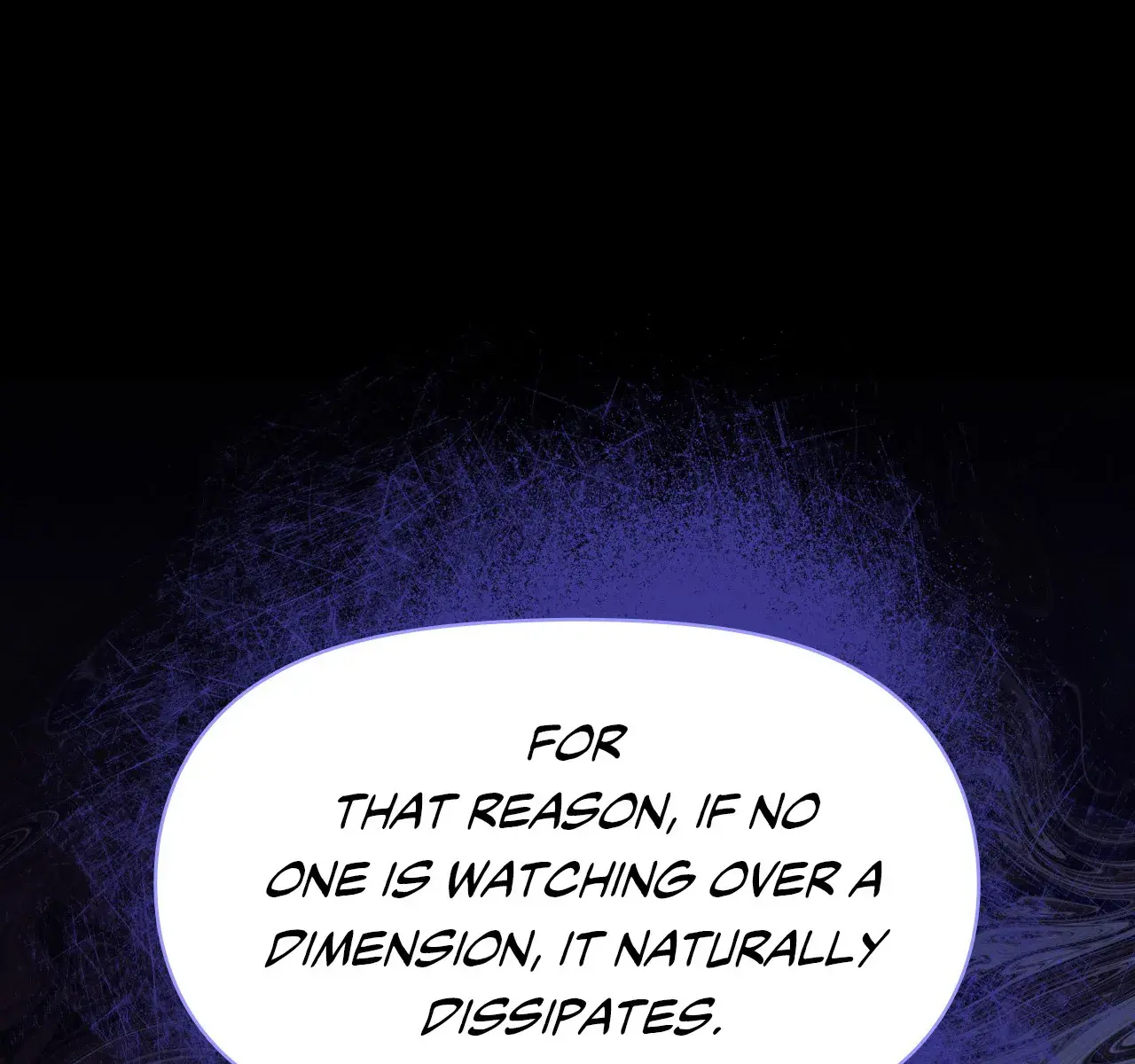 Dark Fall Chapter 42 Page 98