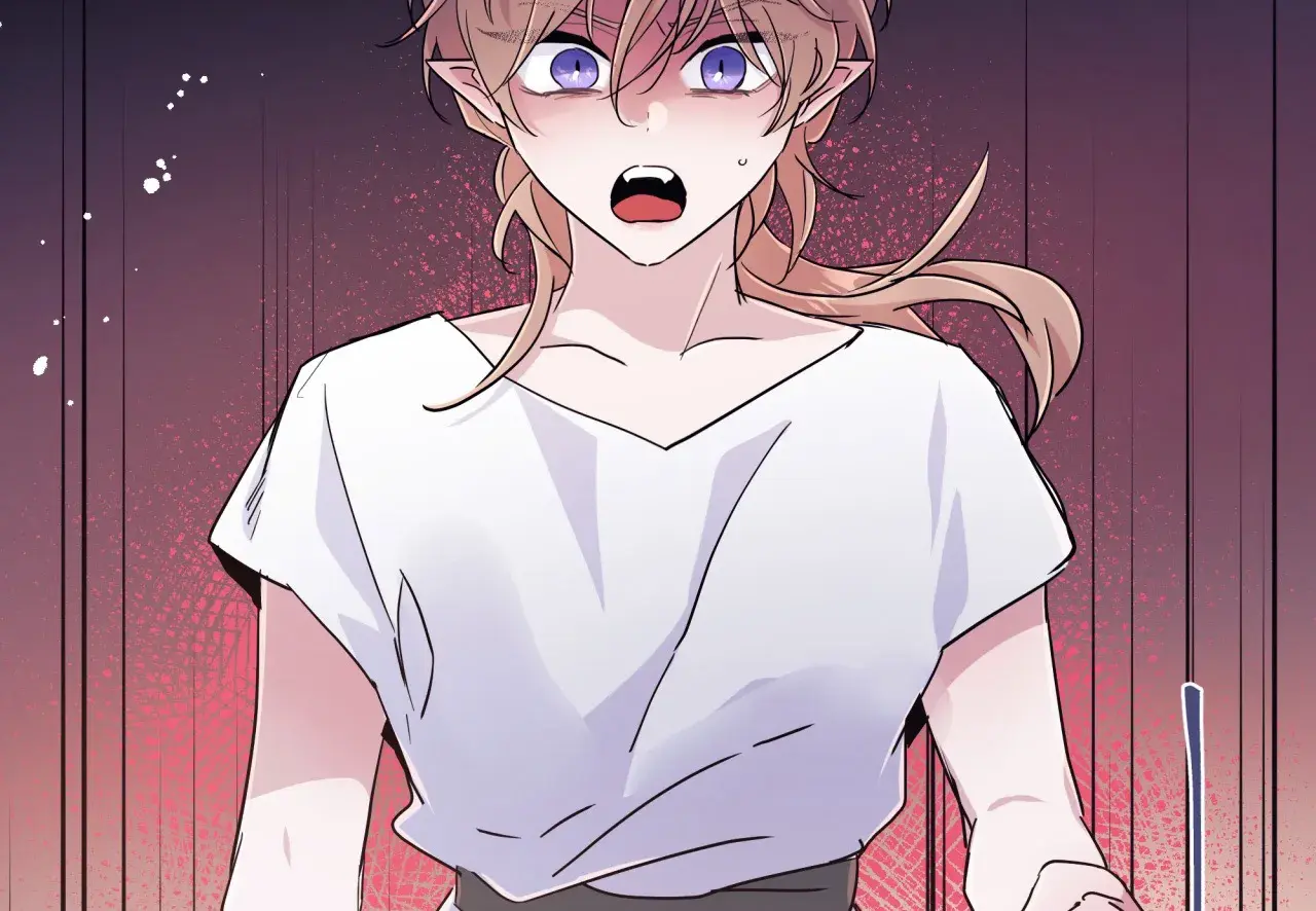 Dark Fall Chapter 42 Page 101