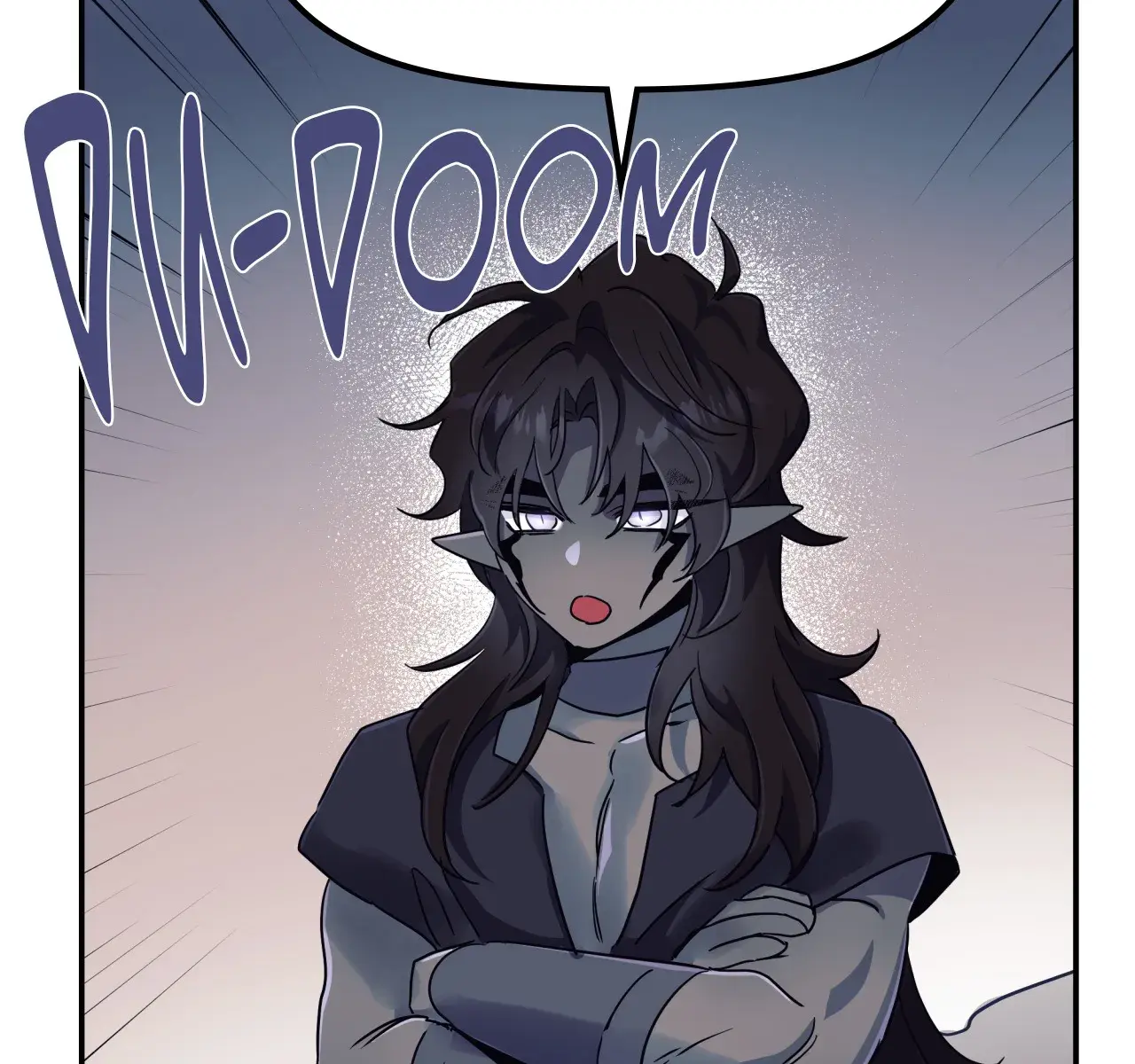 Dark Fall Chapter 42 Page 104
