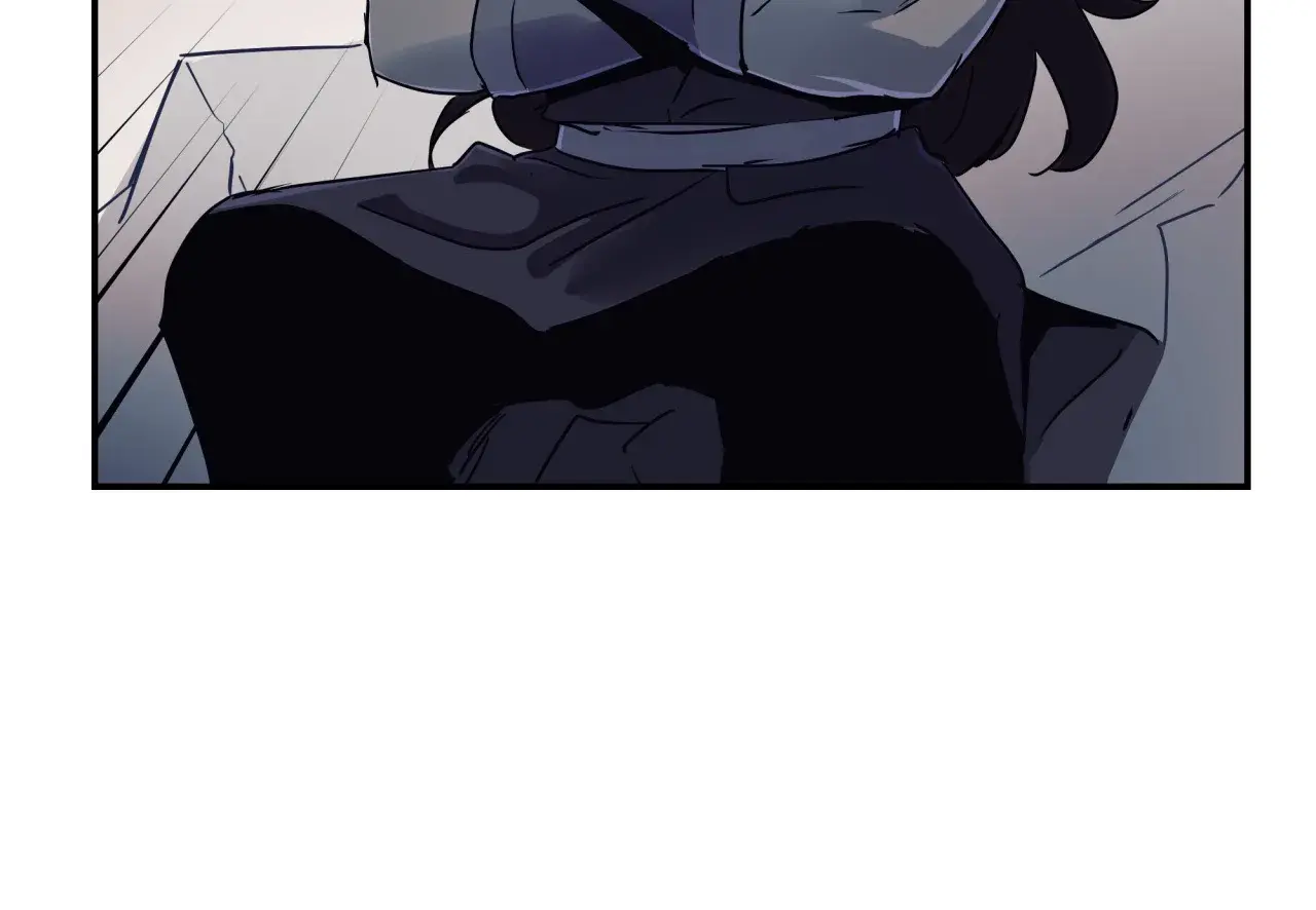 Dark Fall Chapter 42 Page 105