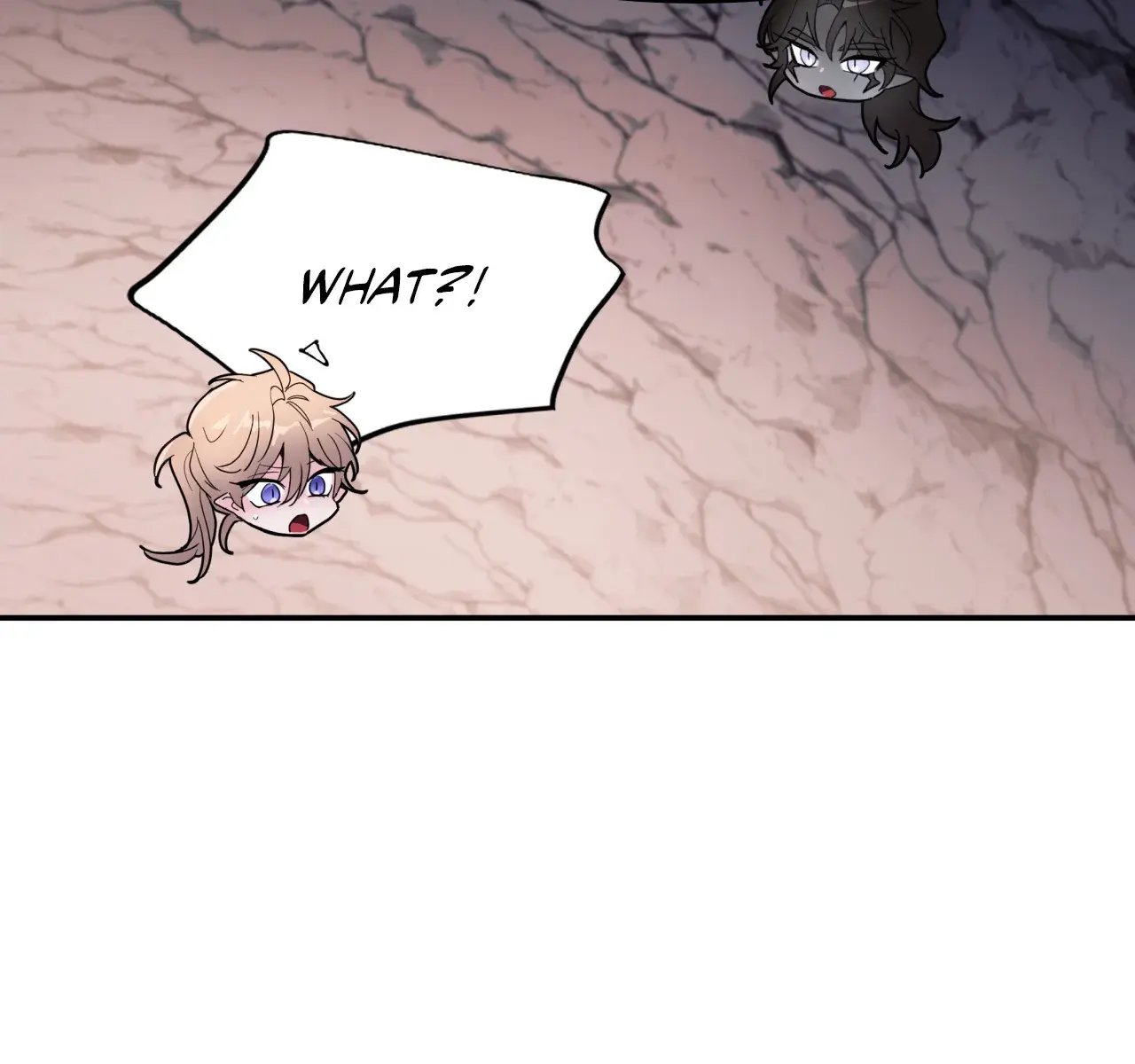Dark Fall Chapter 42 Page 107