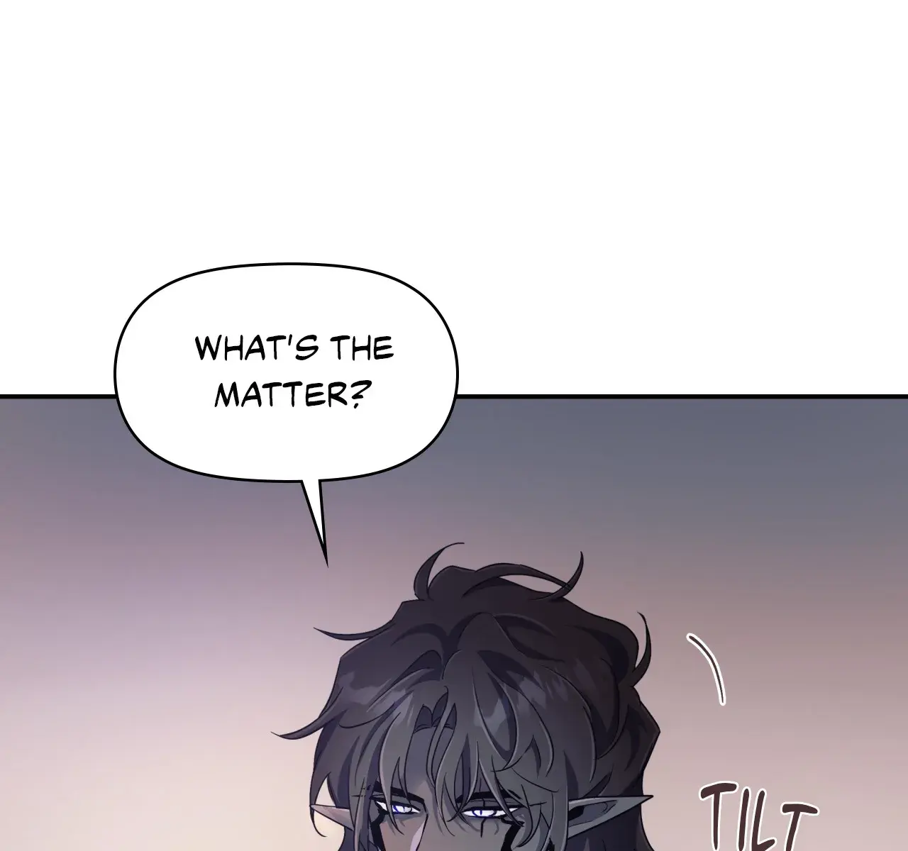 Dark Fall Chapter 42 Page 108