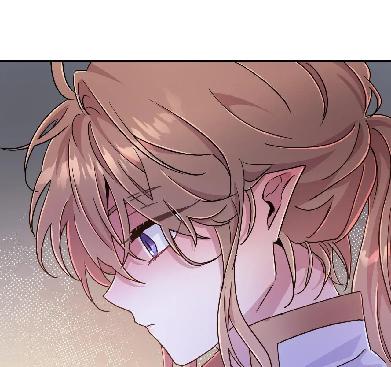 Dark Fall Chapter 43 Page 11