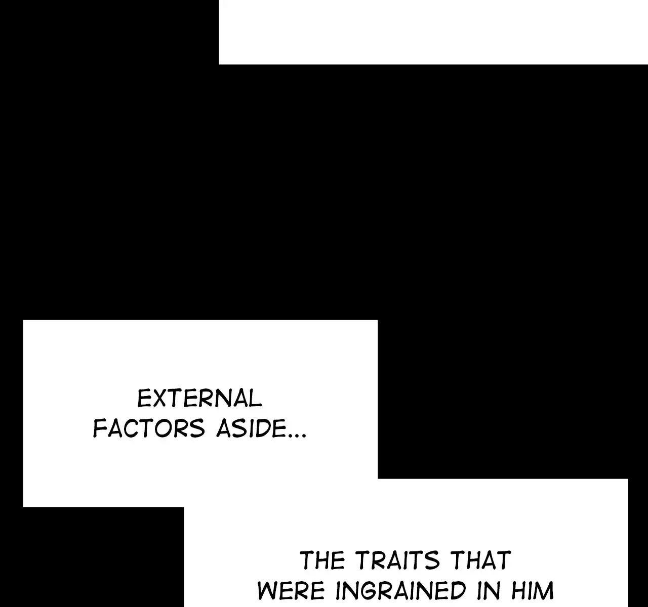 Dark Fall Chapter 43 Page 16
