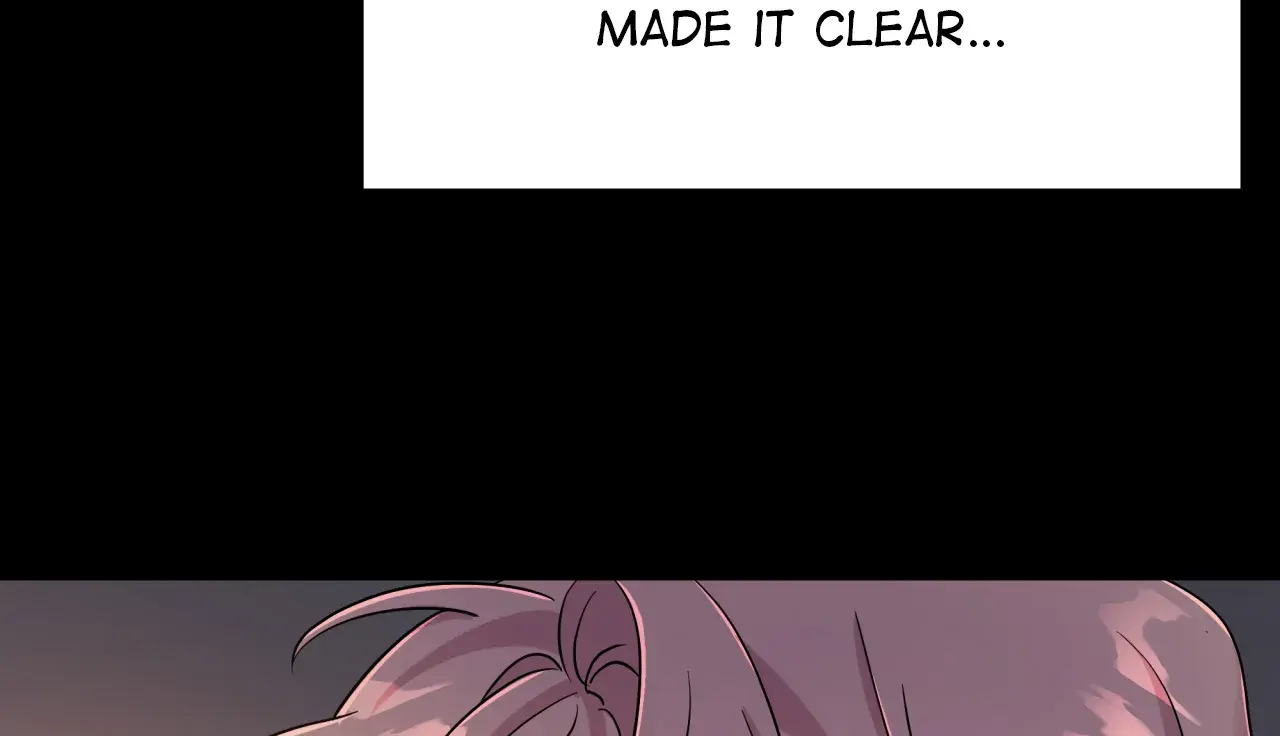 Dark Fall Chapter 43 Page 17