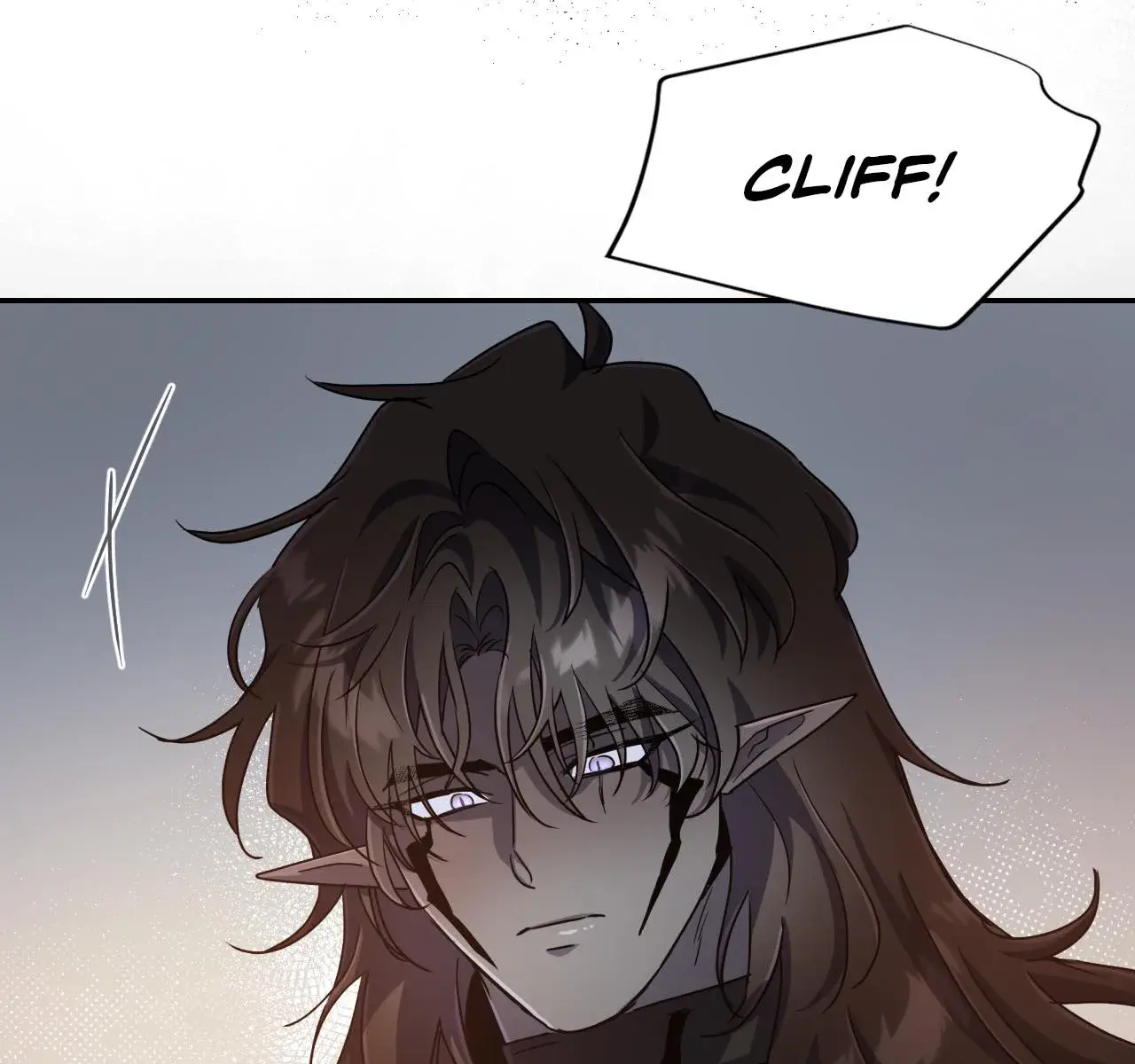 Dark Fall Chapter 43 Page 20