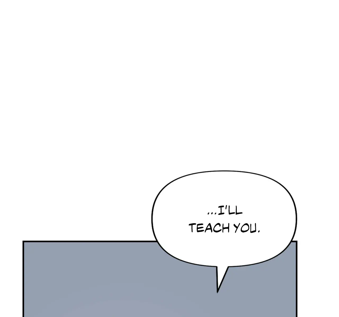 Dark Fall Chapter 43 Page 24
