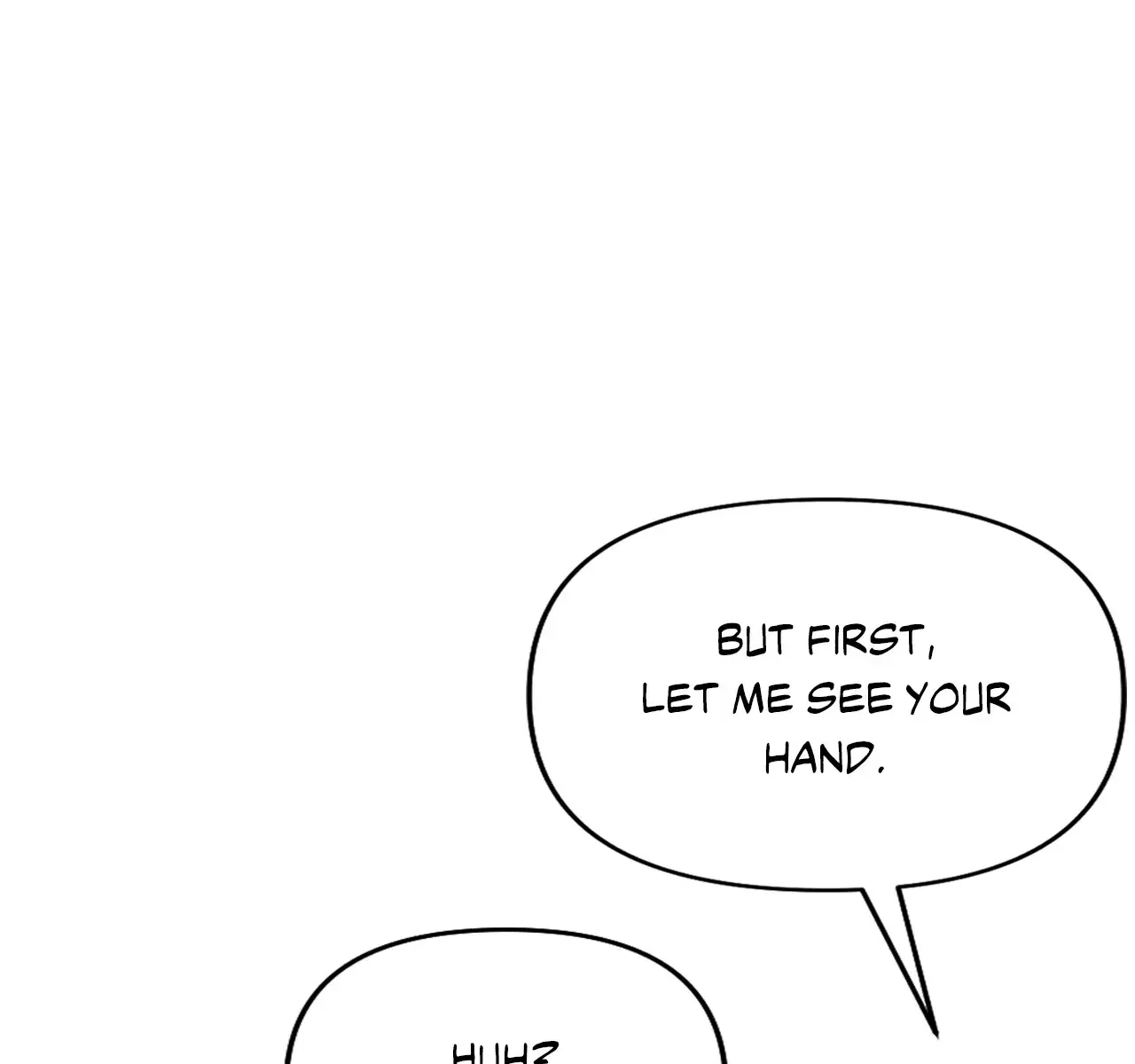 Dark Fall Chapter 43 Page 27