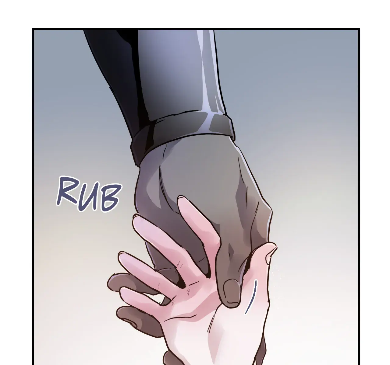 Dark Fall Chapter 43 Page 31