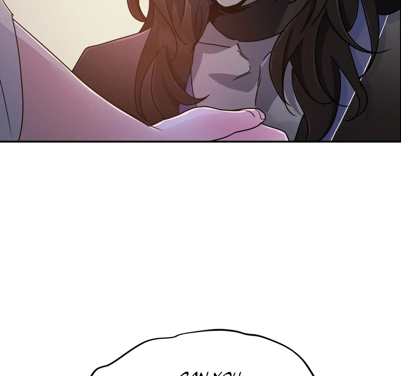 Dark Fall Chapter 43 Page 46
