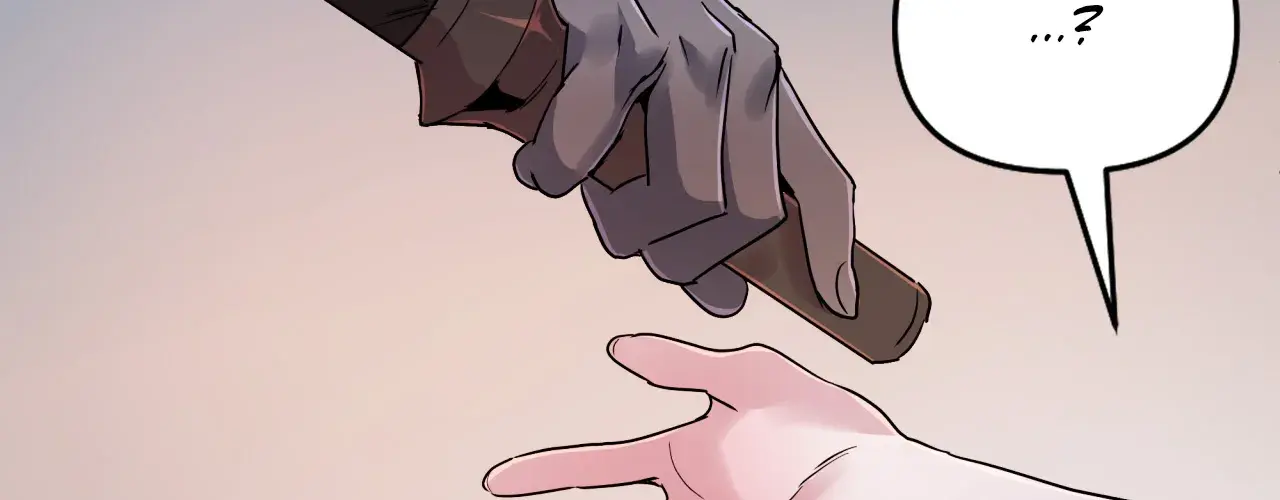 Dark Fall Chapter 43 Page 57