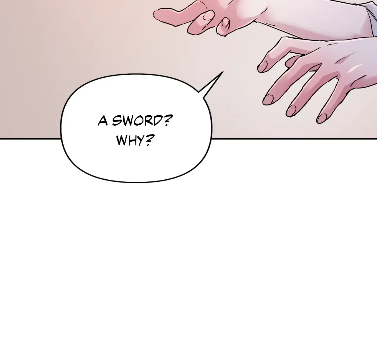 Dark Fall Chapter 43 Page 58