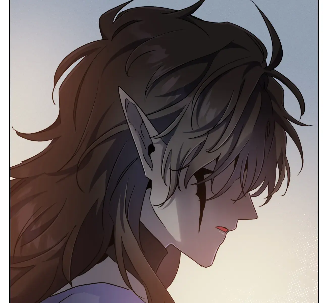 Dark Fall Chapter 43 Page 63