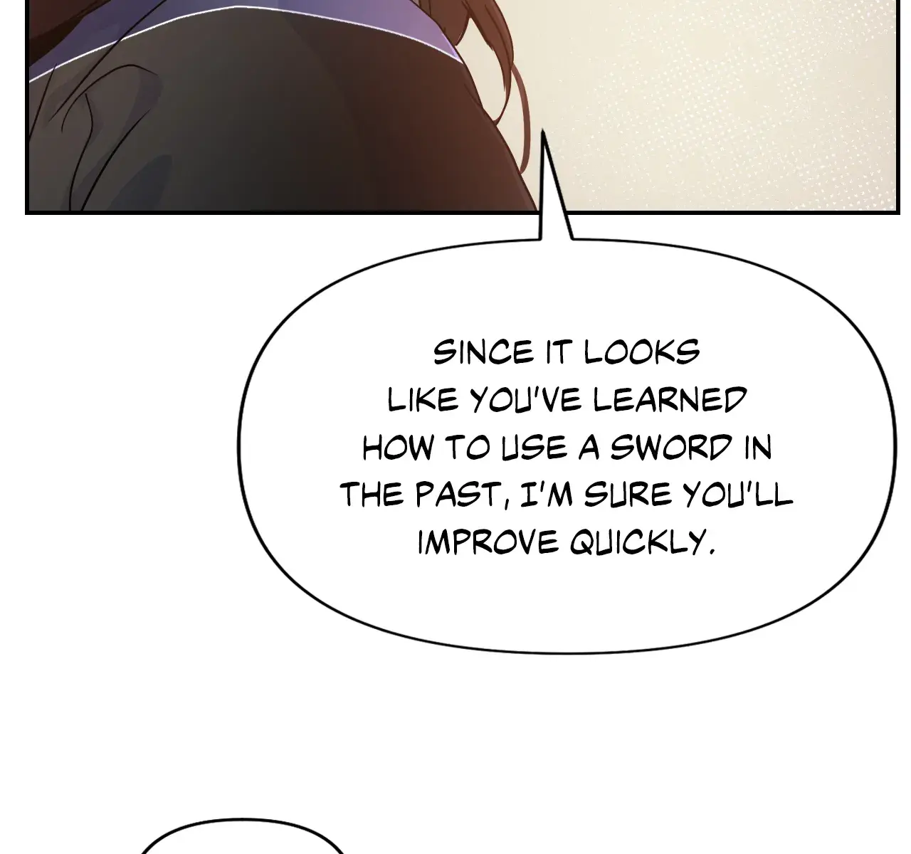Dark Fall Chapter 43 Page 64