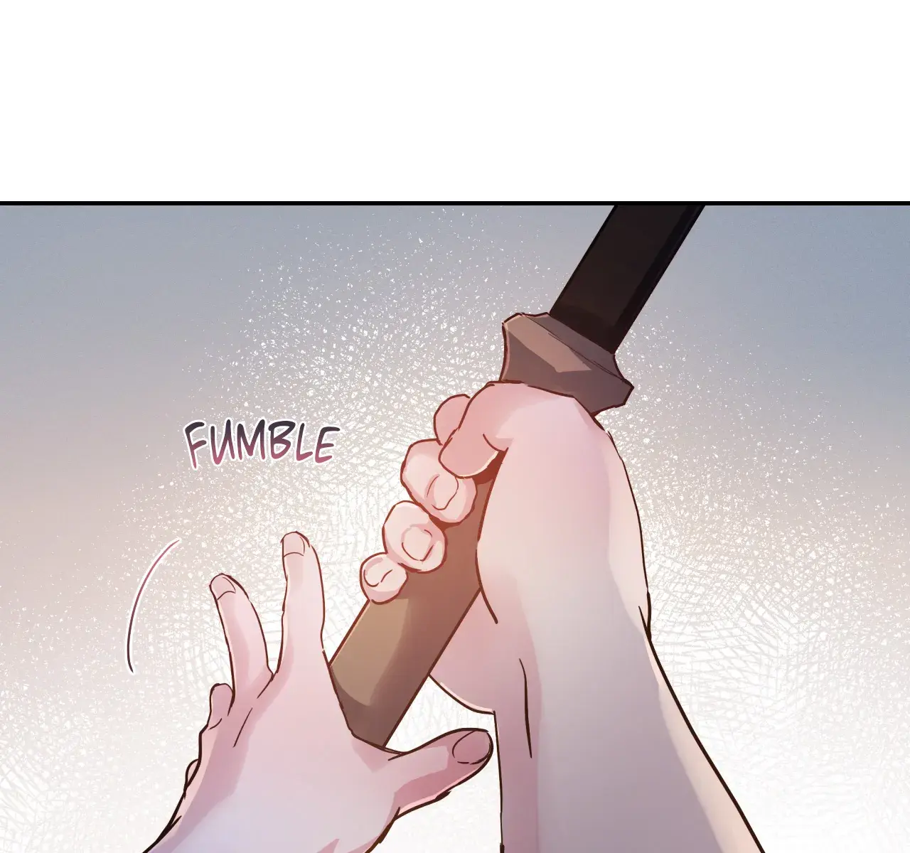 Dark Fall Chapter 43 Page 70