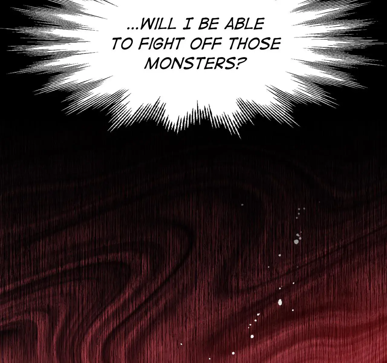 Dark Fall Chapter 43 Page 76