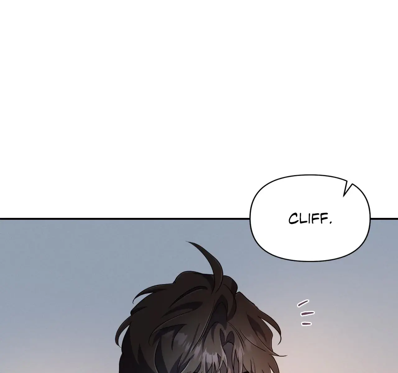 Dark Fall Chapter 43 Page 79
