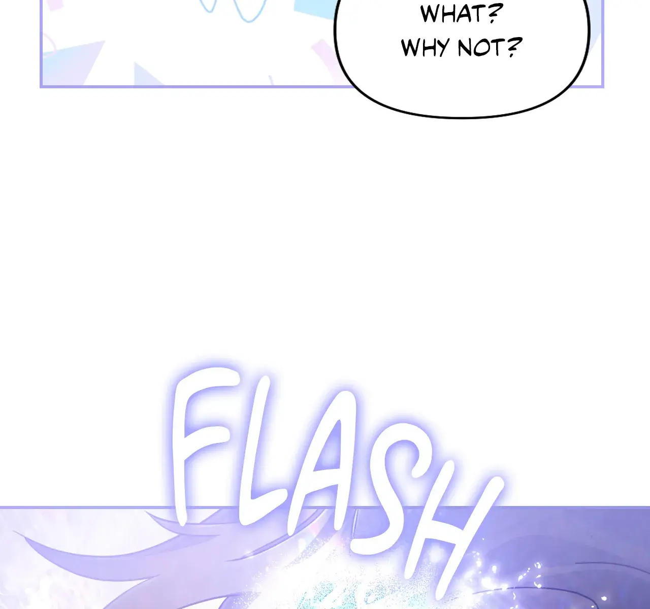 Dark Fall Chapter 43 Page 84
