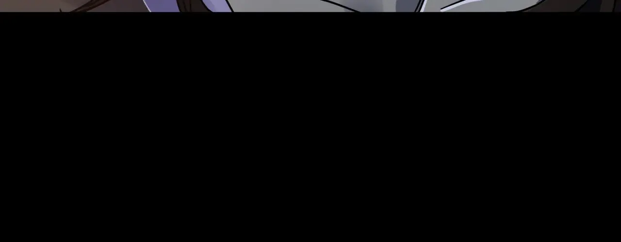 Dark Fall Chapter 43 Page 89