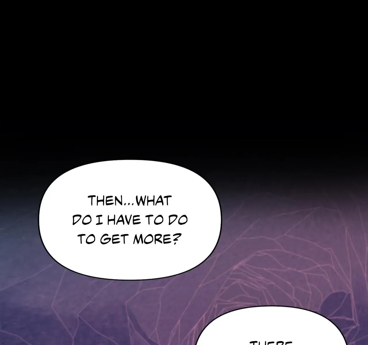Dark Fall Chapter 43 Page 90