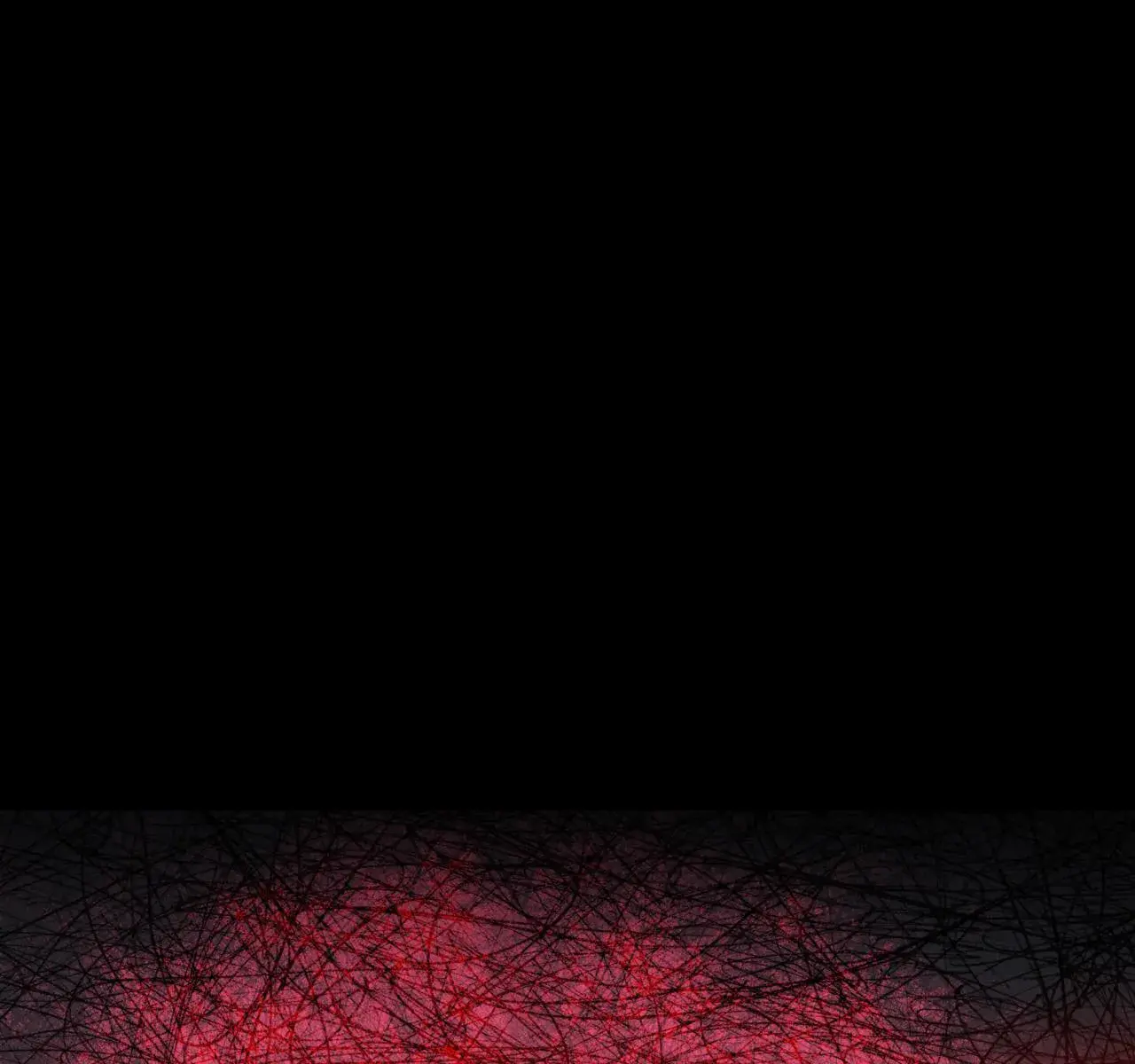 Dark Fall Chapter 43 Page 92