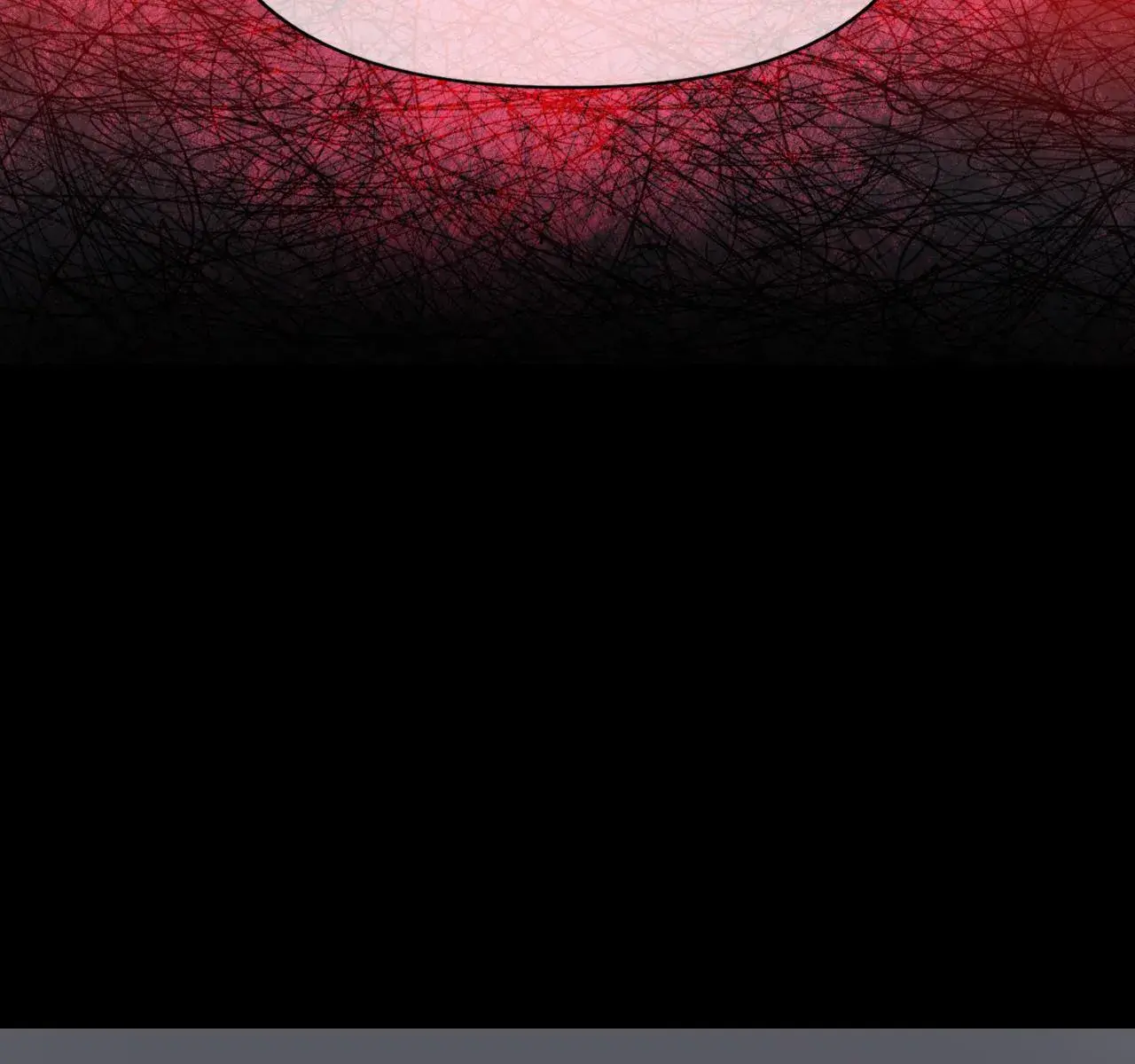 Dark Fall Chapter 43 Page 94