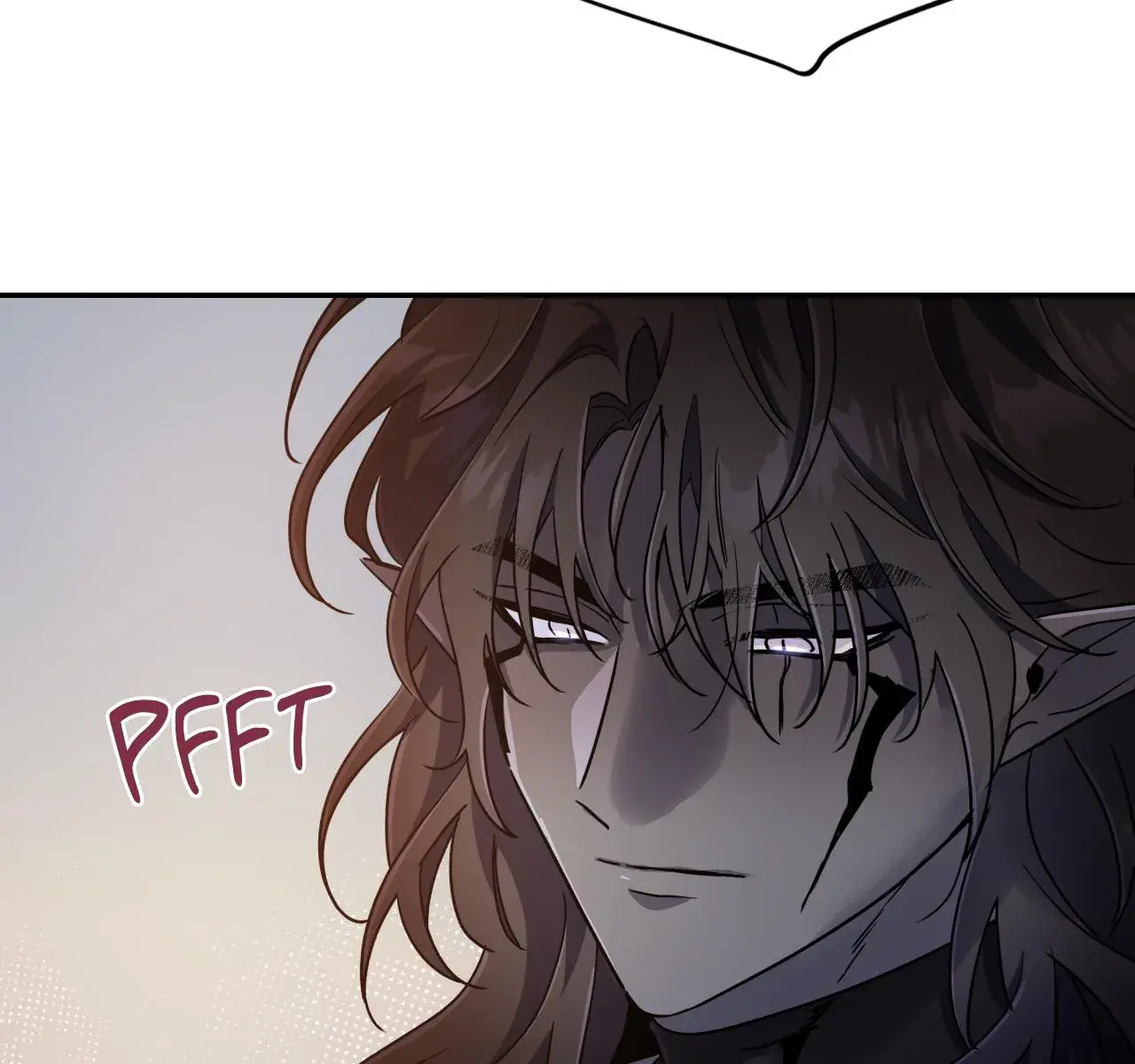 Dark Fall Chapter 43 Page 100