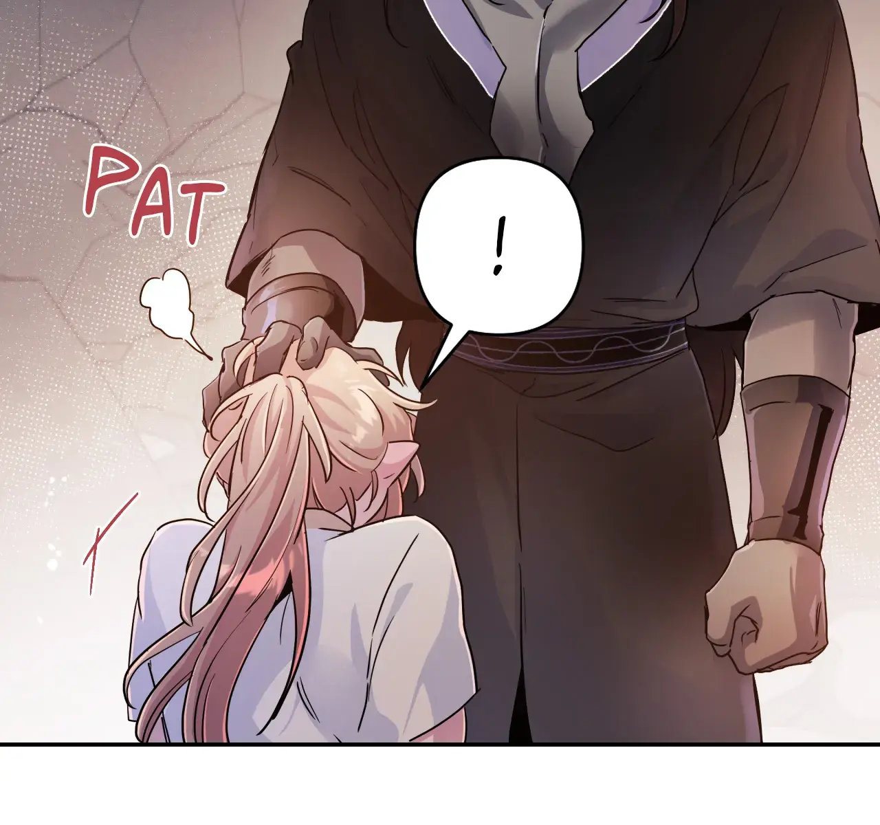 Dark Fall Chapter 43 Page 103