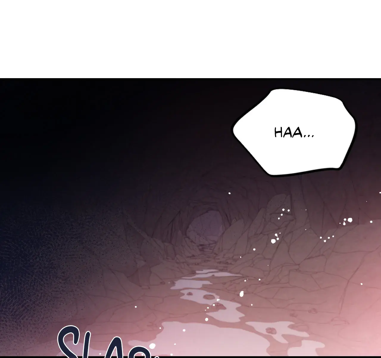 Dark Fall Chapter 43 Page 114