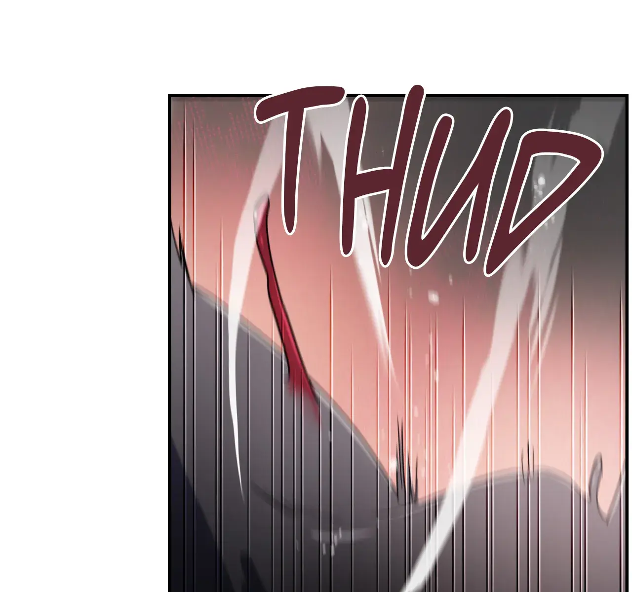 Dark Fall Chapter 43 Page 118