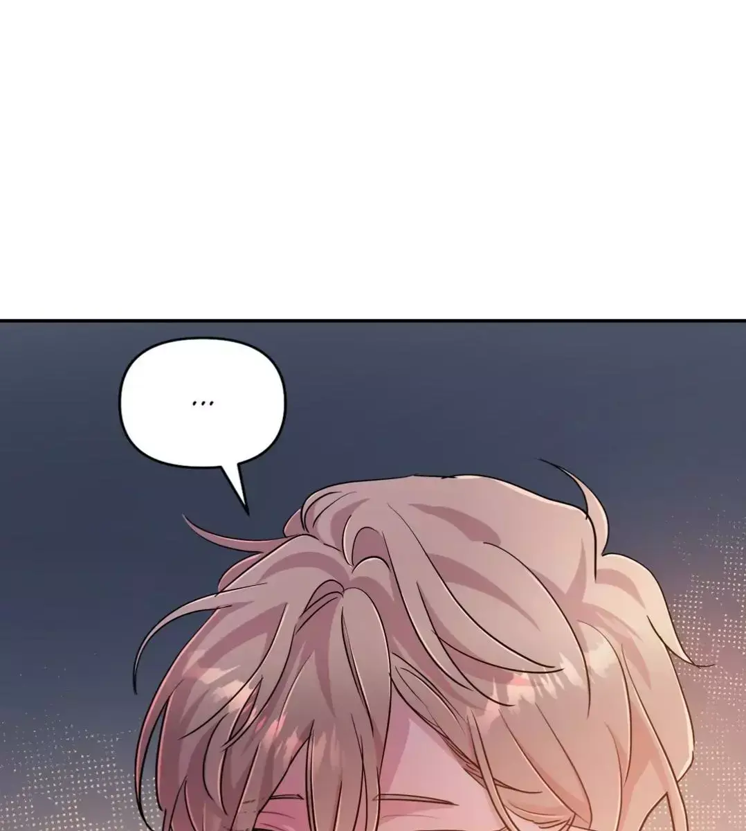 Dark Fall Chapter 44 Page 14