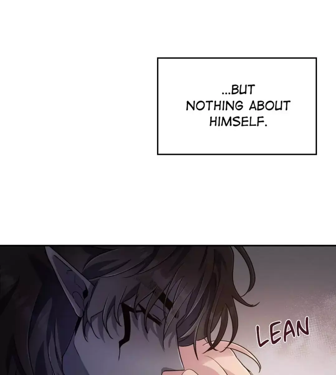 Dark Fall Chapter 44 Page 41