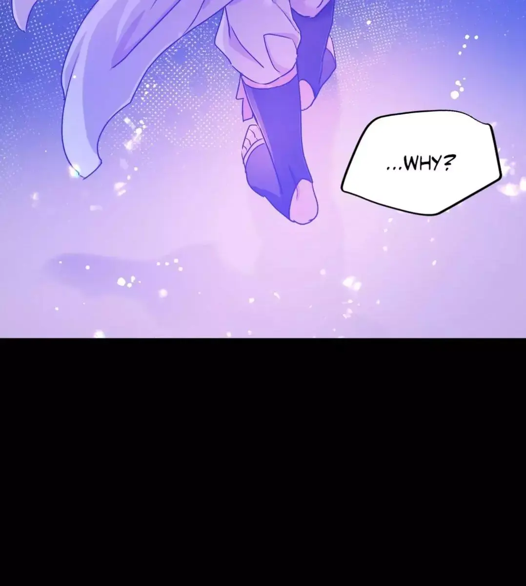 Dark Fall Chapter 44 Page 61