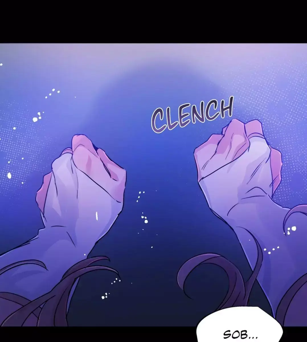 Dark Fall Chapter 44 Page 66