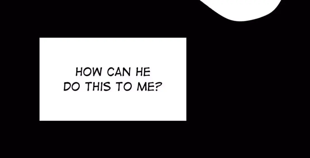 Dark Fall Chapter 44 Page 67