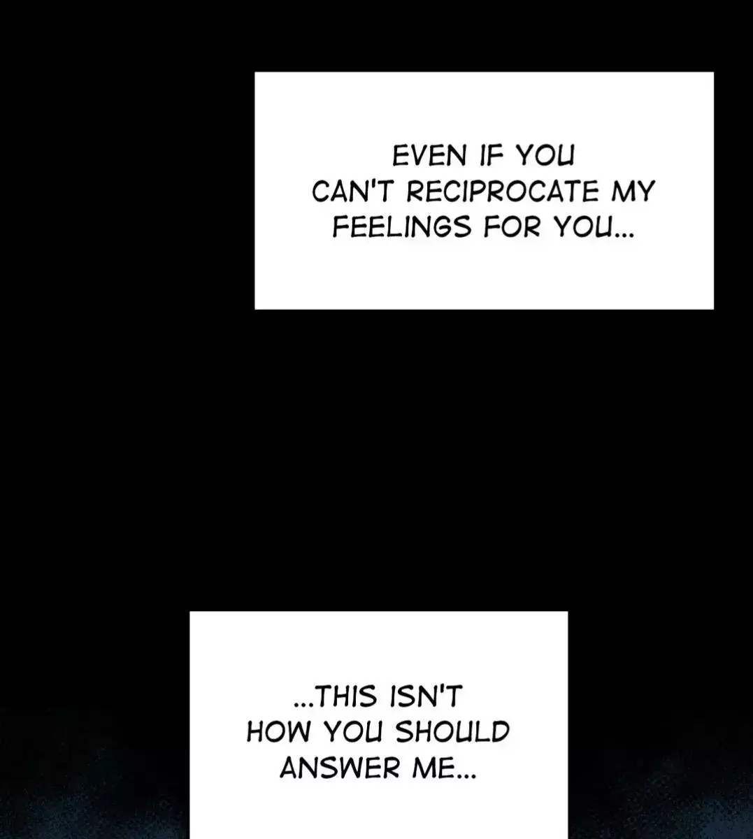 Dark Fall Chapter 44 Page 68